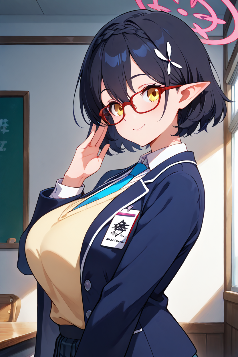 ayane (3).png